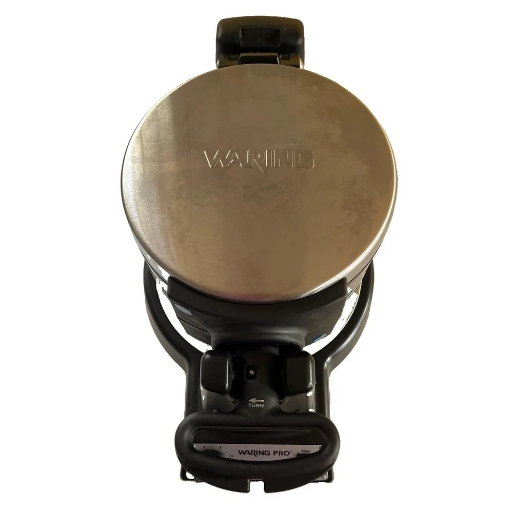 Waring pro professional
